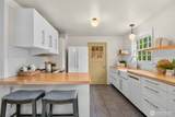 2814 40th Street - Photo 16