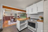 2814 40th Street - Photo 17