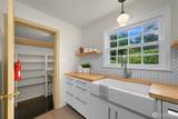 2814 40th Street - Photo 18