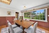 2814 40th Street - Photo 19