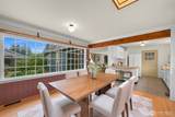 2814 40th Street - Photo 20