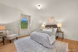 2814 40th Street - Photo 21