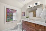 2814 40th Street - Photo 22