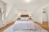 2814 40th Street - Photo 23