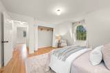 2814 40th Street - Photo 24