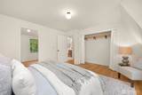 2814 40th Street - Photo 25