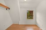 2814 40th Street - Photo 26