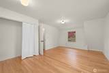 2814 40th Street - Photo 27