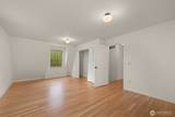 2814 40th Street - Photo 28