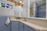 2814 40th Street - Photo 29