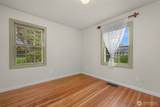 2814 40th Street - Photo 30