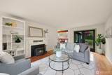 2814 40th Street - Photo 4