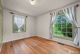 2814 40th Street - Photo 31