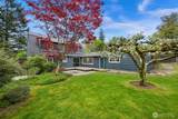 2814 40th Street - Photo 32