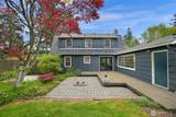 2814 40th Street - Photo 33