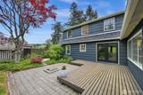 2814 40th Street - Photo 34
