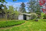 2814 40th Street - Photo 35