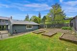 2814 40th Street - Photo 36