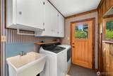 2814 40th Street - Photo 37