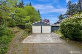 2814 40th Street - Photo 38