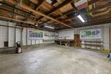 2814 40th Street - Photo 39