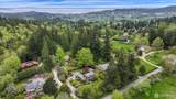 2814 40th Street - Photo 40