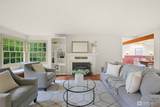 2814 40th Street - Photo 5