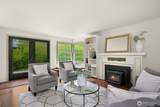 2814 40th Street - Photo 6