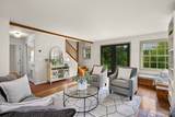 2814 40th Street - Photo 7