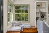 2814 40th Street - Photo 8