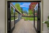 2814 40th Street - Photo 9