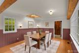 2814 40th Street - Photo 10