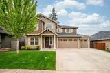 613 Stone View Way - Photo 1