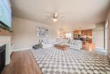 613 Stone View Way - Photo 11