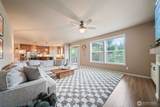 613 Stone View Way - Photo 12
