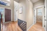613 Stone View Way - Photo 13