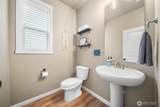 613 Stone View Way - Photo 14