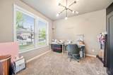 613 Stone View Way - Photo 15