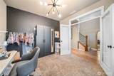 613 Stone View Way - Photo 16