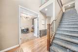 613 Stone View Way - Photo 17