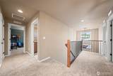 613 Stone View Way - Photo 18