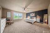 613 Stone View Way - Photo 19