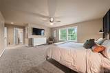 613 Stone View Way - Photo 20