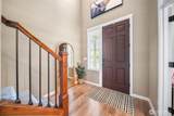 613 Stone View Way - Photo 3