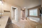 613 Stone View Way - Photo 21