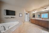 613 Stone View Way - Photo 22