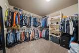 613 Stone View Way - Photo 23