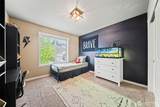 613 Stone View Way - Photo 24