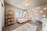613 Stone View Way - Photo 25