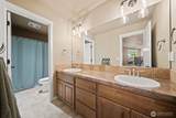 613 Stone View Way - Photo 26
